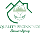 Quality Beginnings Home Care Agency